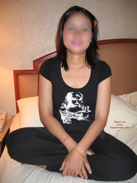 Pic #1Jade East 1