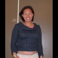 Pic #1Just Me