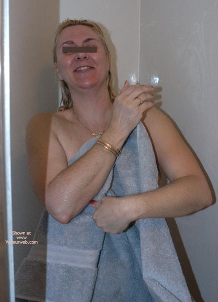 Pic #1Hot MILF 6