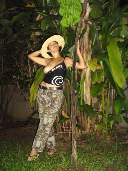 Pic #11st Tahiti Contri