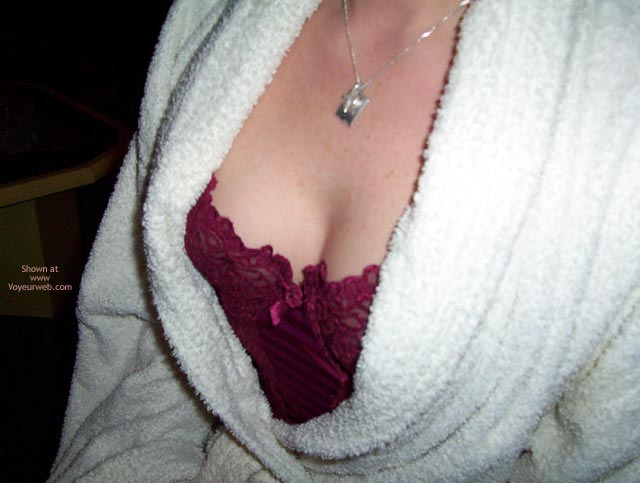 Pic #1Couple from Holland