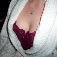 Pic #1Couple from Holland