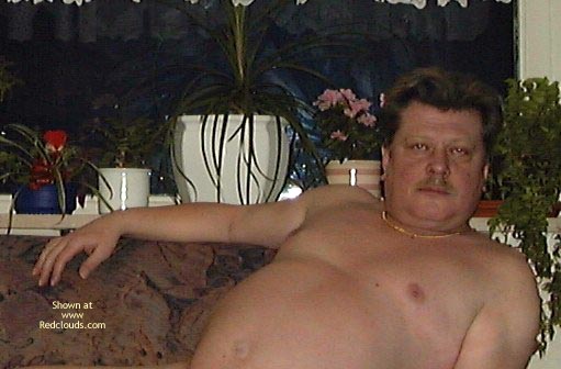 Pic #1M* Homenudist From Germany