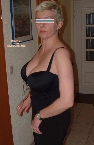 Pic #1Chubby Fashion Show 2