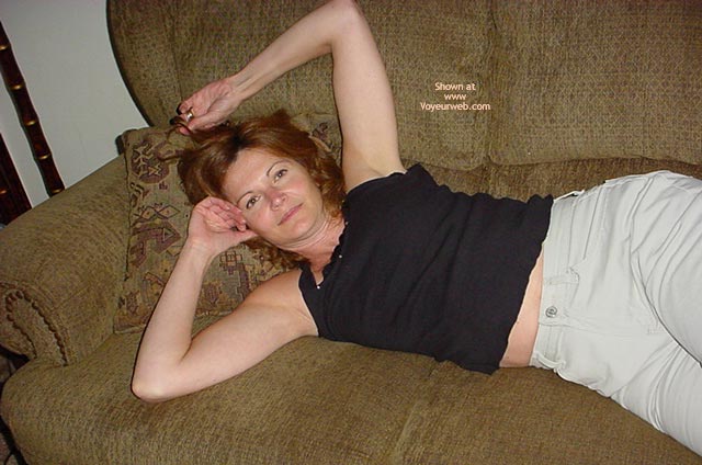 Pic #1*TW My Little Mommasita