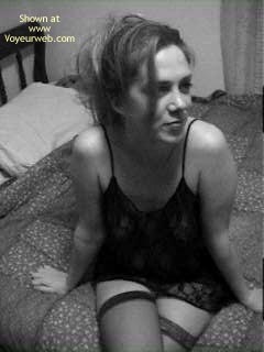 Pic #1 South Jersey Girl