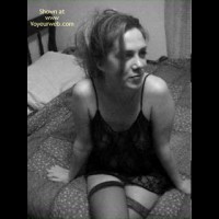 Pic #1South Jersey Girl