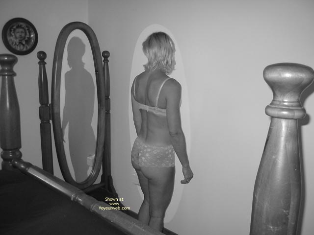 Pic #1From Recent Holiday