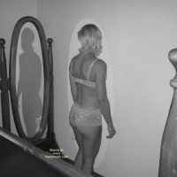 Pic #1From Recent Holiday