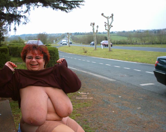 Pic #1Vero