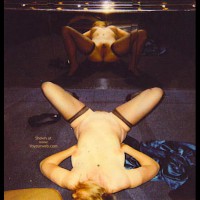 Pic #1Secreterial Spread