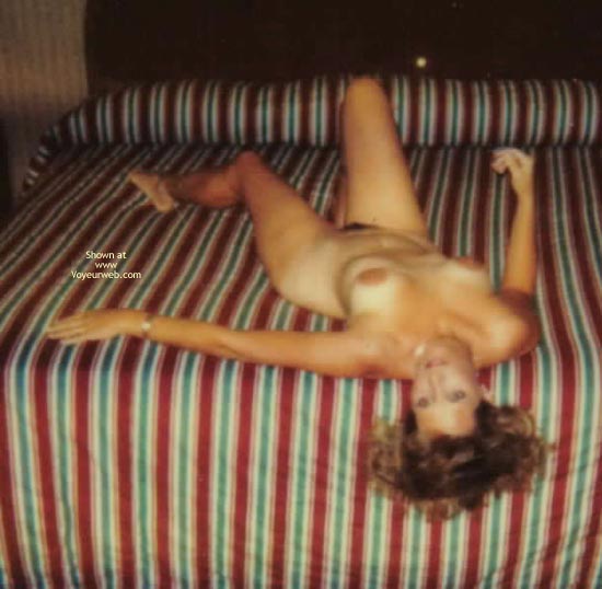 Pic #1Beautiful Wife