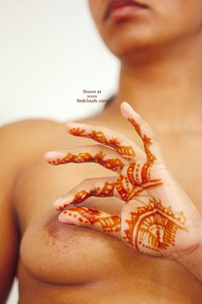 Pic #1Traditional Indian