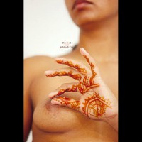 Pic #1Traditional Indian