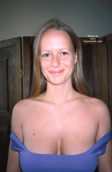 Pic #1*TW Swiss Visit