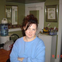 First Pics With Our New Sony Cybershot