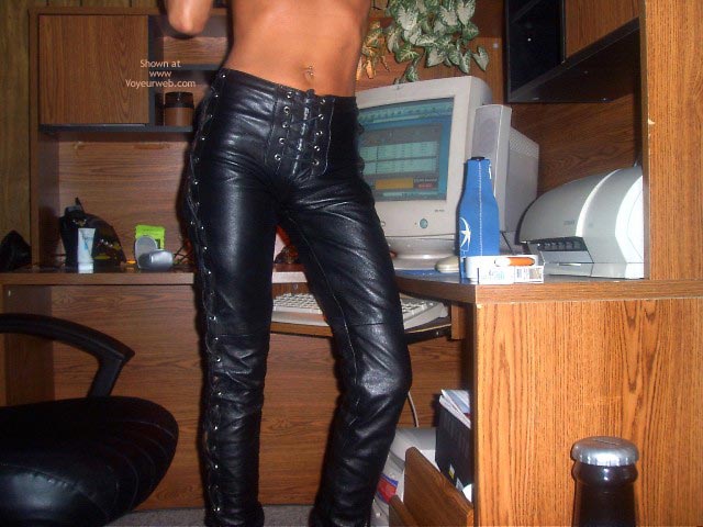 Pic #1Sizzles
