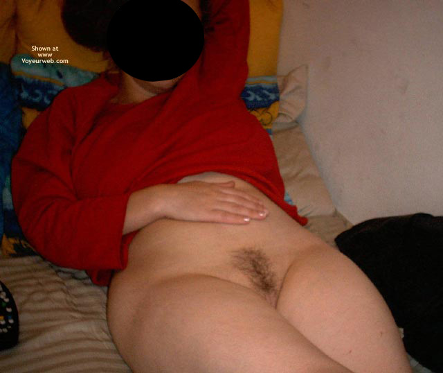 Pic #1Girlfriend 