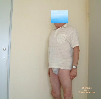 Pic #1M* From Holland