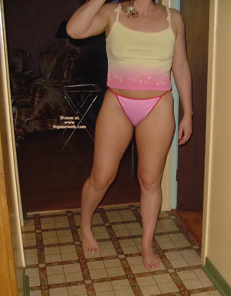 Pic #1*TW I Love Sexe