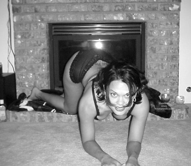 Pic #1My Beatiful Wife