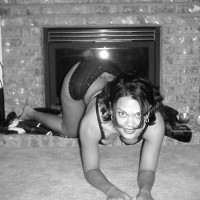 Pic #1My Beatiful Wife