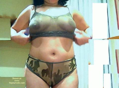 Pic #1Pareja Espanola