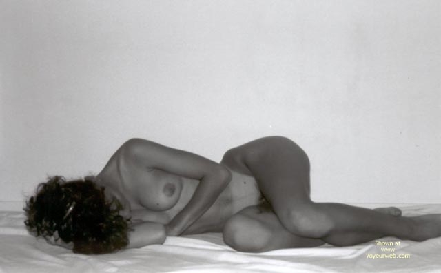Pic #1Annr Pour Votre Plaisir