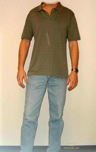 Pic #1M* Dave Houston Tx  Jo To Jfoxxx Again