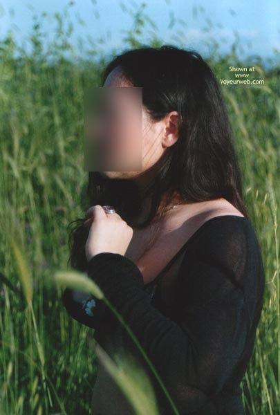 Pic #1Sidewalker 20 yo