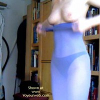 Pic #1Petra's Neues Kleid 3 von 4