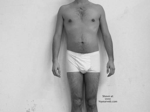 Pic #1M* Me Myself and I