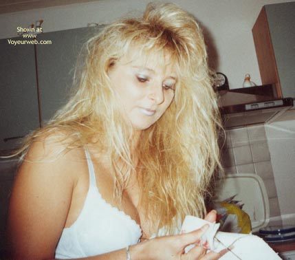 Pic #1My Lovely Wife 2