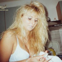 Pic #1My Lovely Wife 2