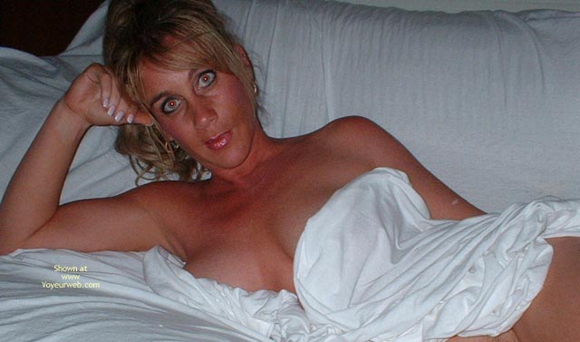 Pic #1*TW My Hot 36 yo Wife Dre