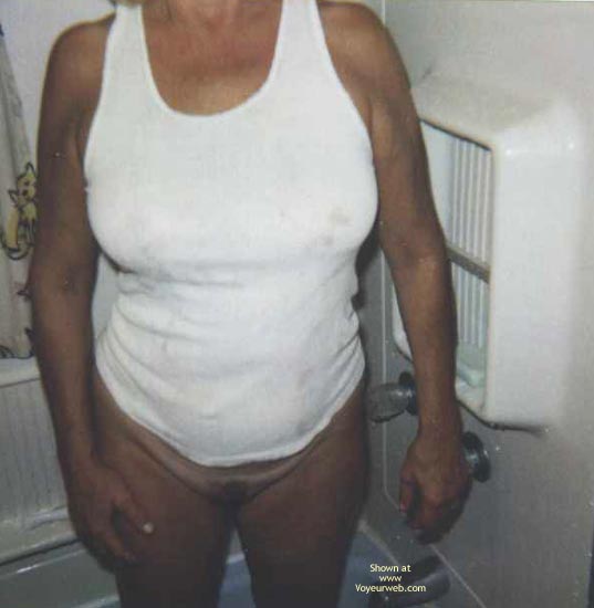 Pic #1*TW Fun With Water