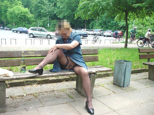 Pic #1Spaziergang in Minden