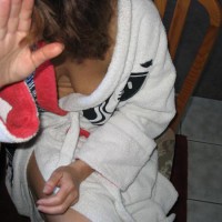 Pic #1Random Pics