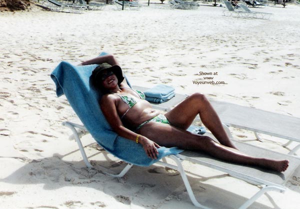 Pic #1Strings of Life