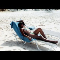 Pic #1Strings of Life