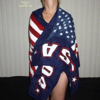 Pic #1*TW My MILF V