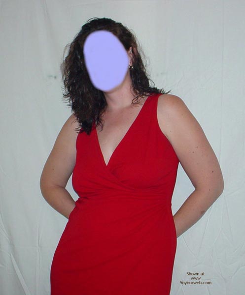 Pic #1*TW My Beautiful Wife