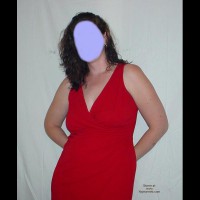 Pic #1*TW My Beautiful Wife