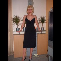 Pic #1Oceane de Suisse!