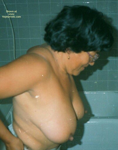 Pic #1Biggins!!