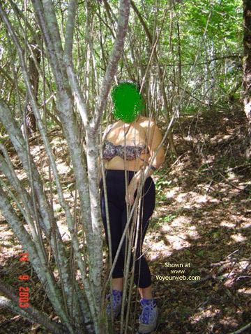 Pic #1Tatou From France