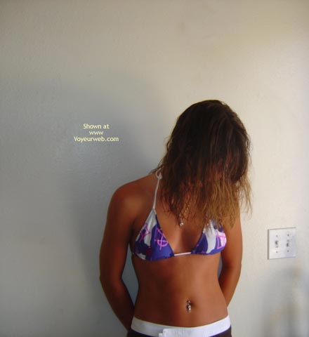 Pic #1Suzi