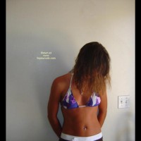 Pic #1Suzi