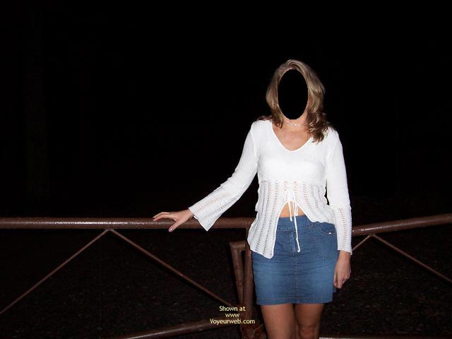 Pic #1Night Out