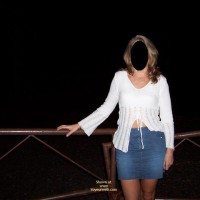 Night Out